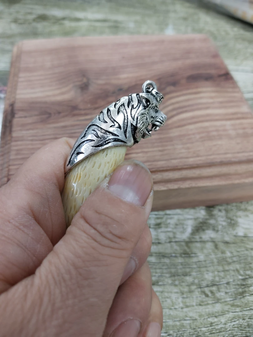 031号定制木料专拍链接