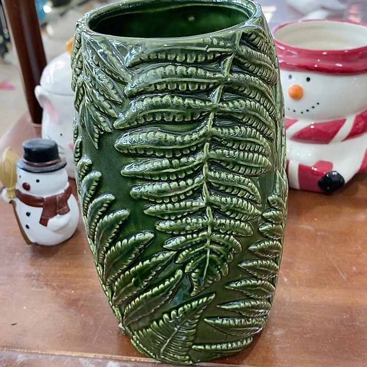 摆件陶瓷树脂家居摆件