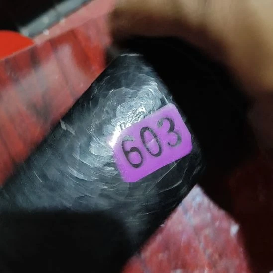 雨****民俗文化研究研究