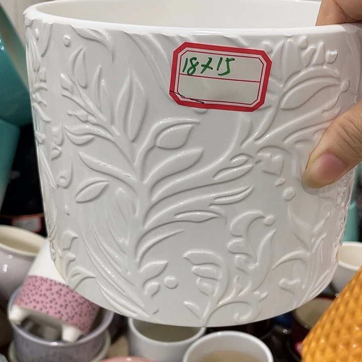 外贸尾单默认微瑕凑12米包邮