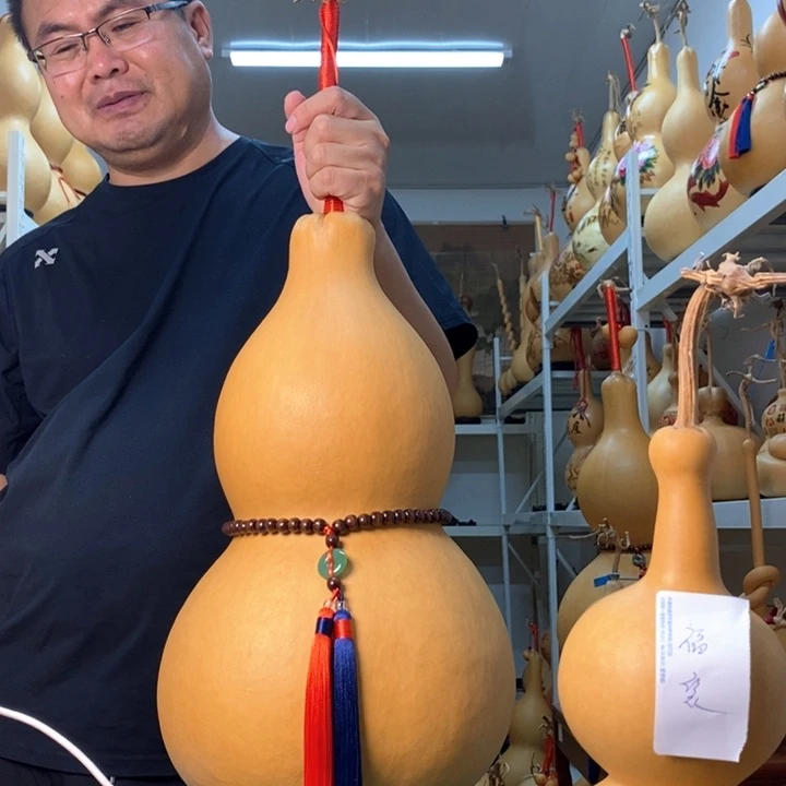 可以拍了啊阿啊啊