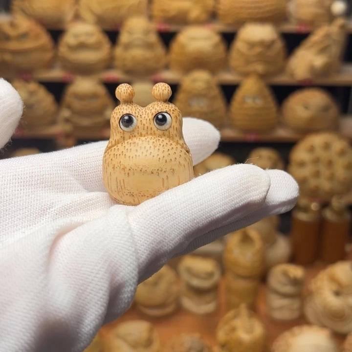 竹天线宝宝111111111