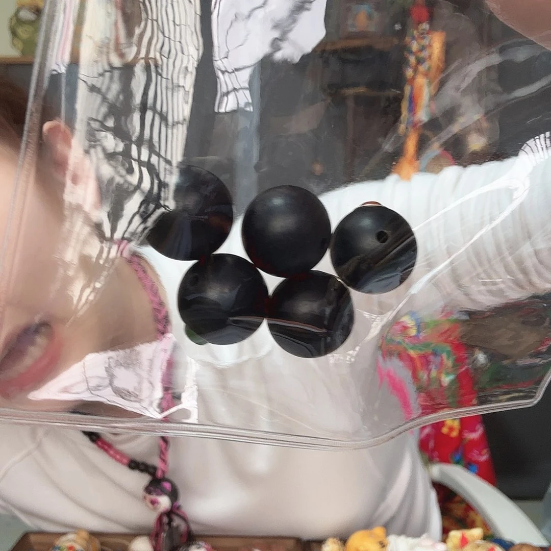 星月菩提吊坠452268852255