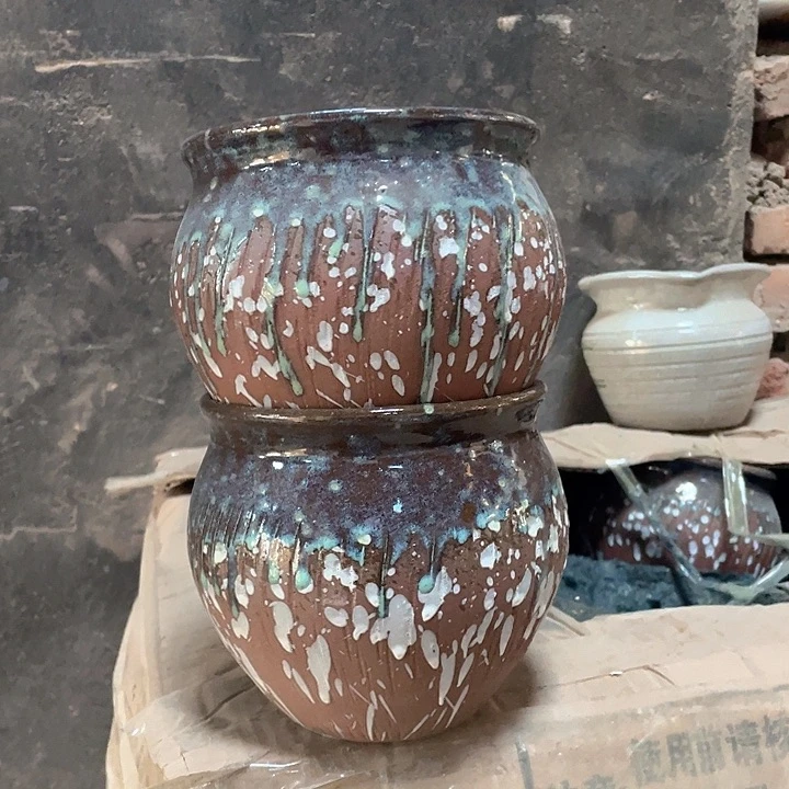 正品15/15两个处理