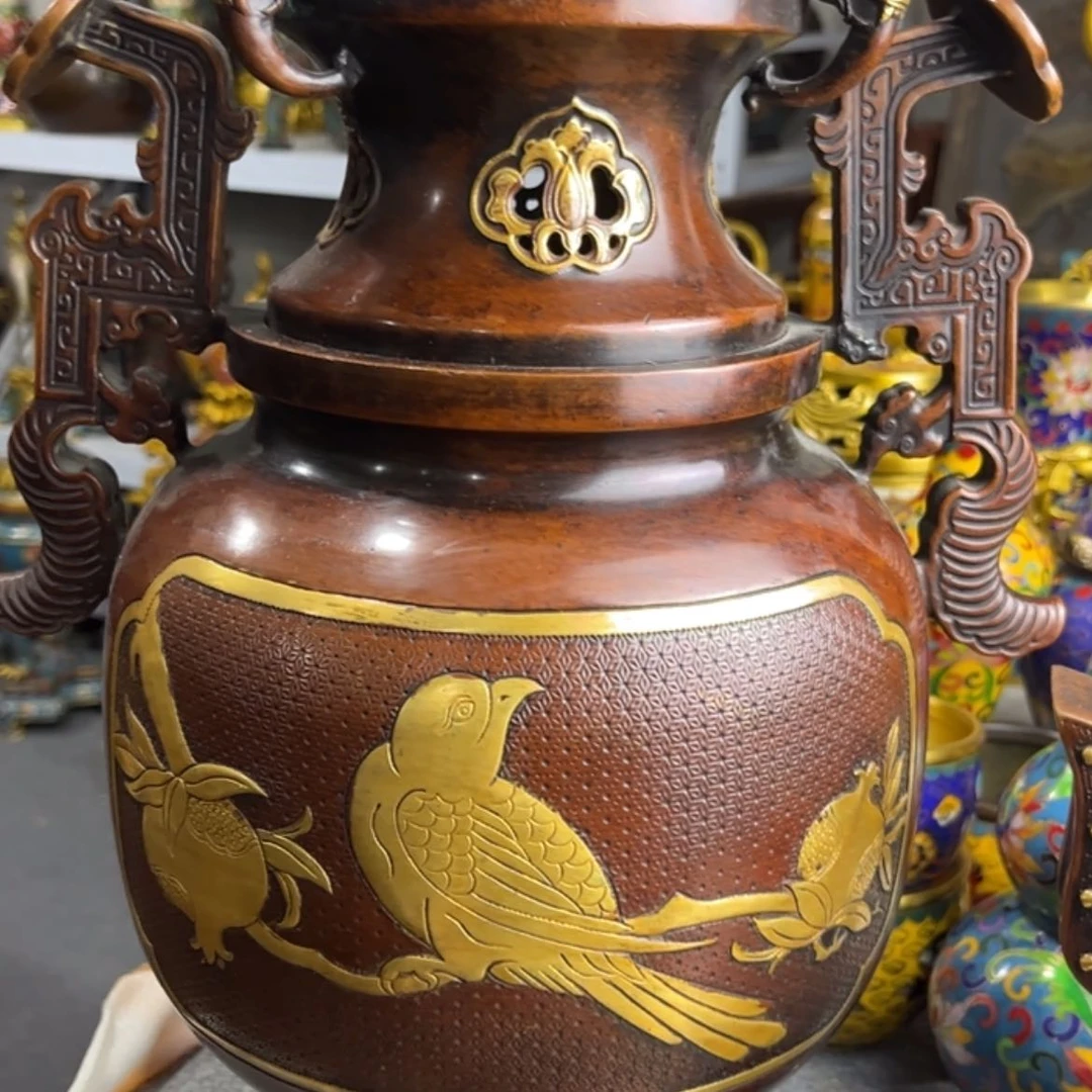 【闪购商品】洋**物13345677889999