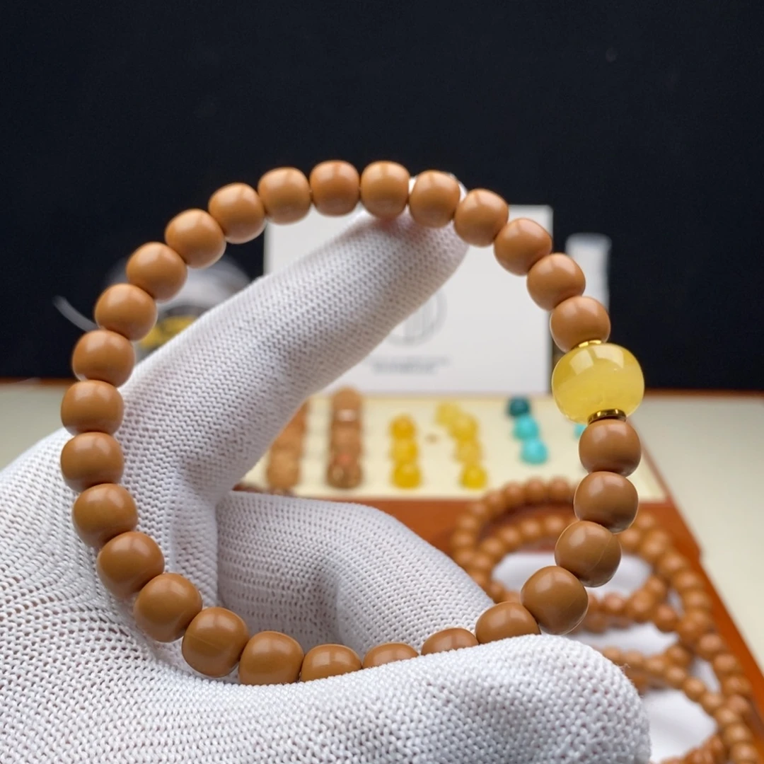 吊坠猴头核桃猴头