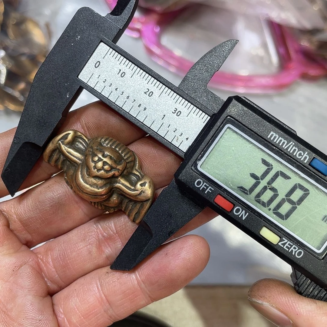 加银款啊啊啊啊啊啊