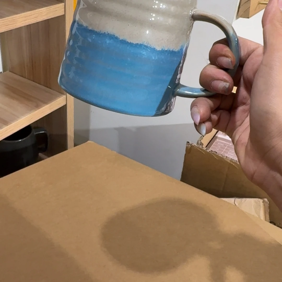 瓷芥***果一个一个一个