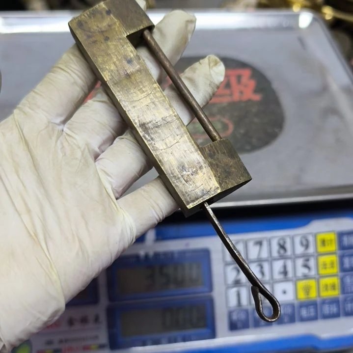 掌**界铜器，508888888888