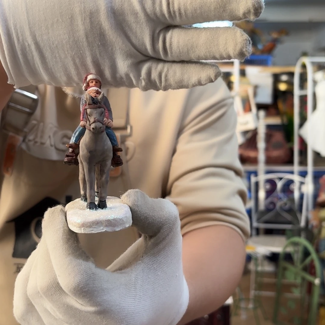 核桃木/黑胡桃（胡桃木）