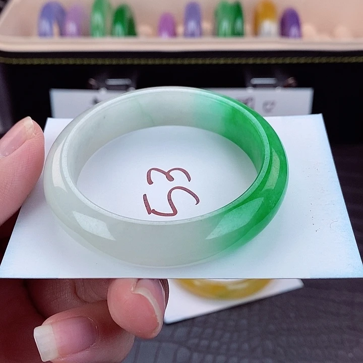 时尚潮流百搭手镯