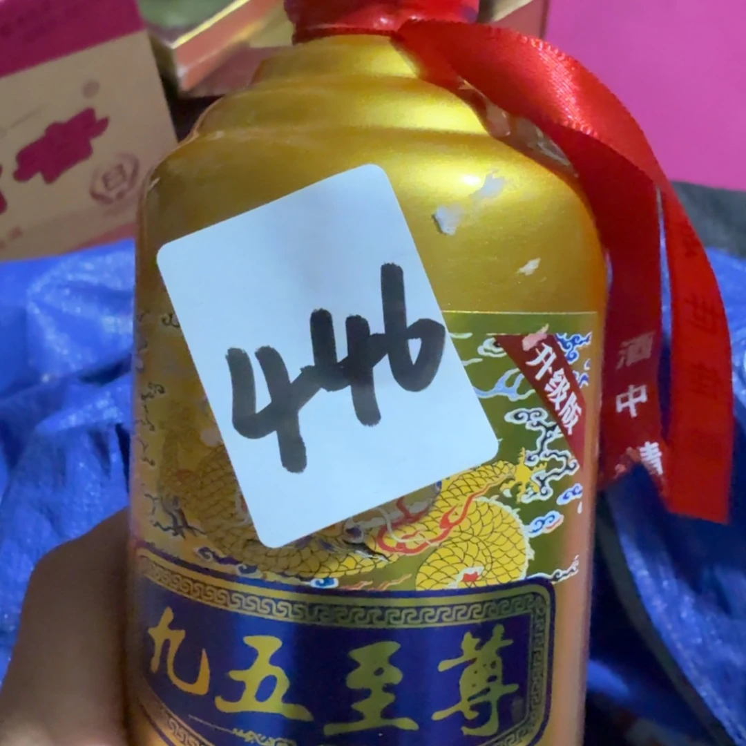 用***6杂色豆（科檀/科特迪瓦檀木）