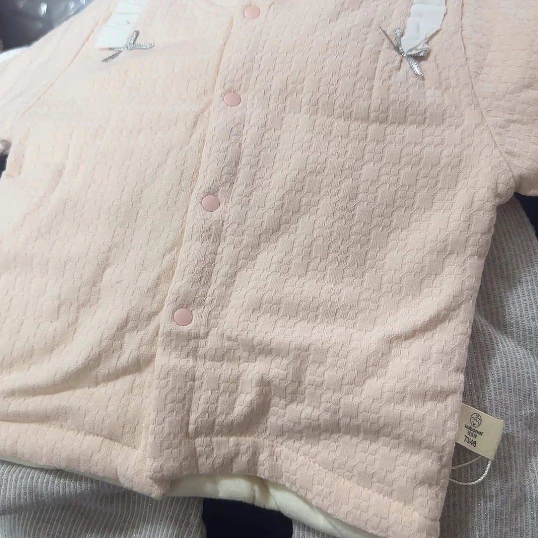 73尺码宽边尺寸宽的