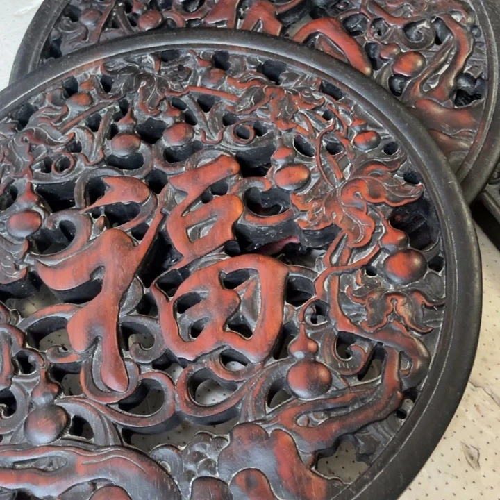 均***满木拍拍拍拍拍拍拍拍拍拍