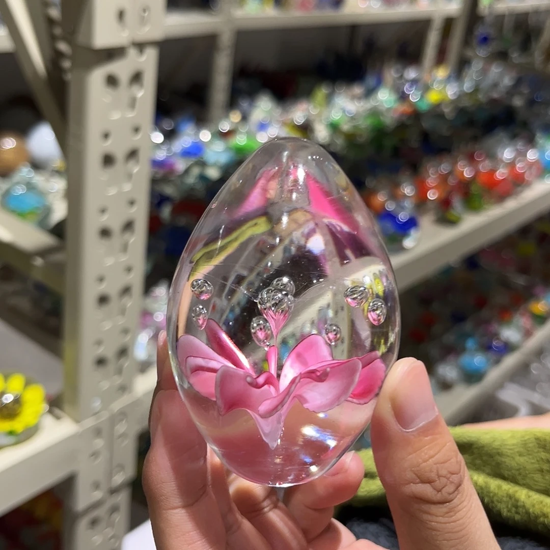 琉璃微瑕88888888888
