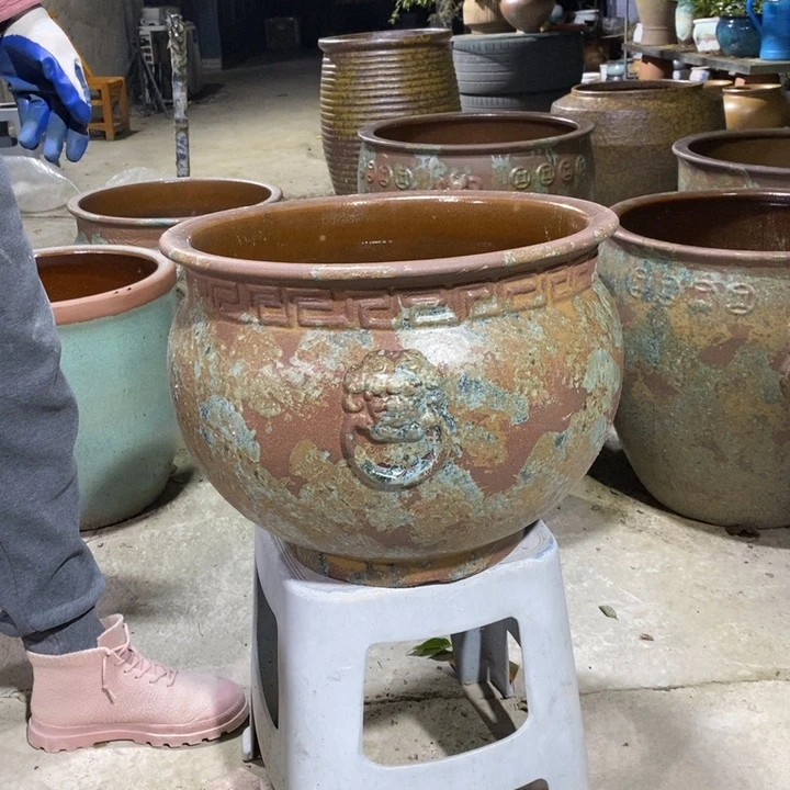 口38高28无孔～～～～～～～