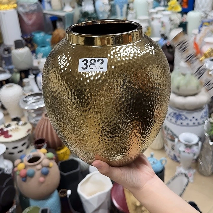 陶瓷微瑕陶瓷介意慎拍