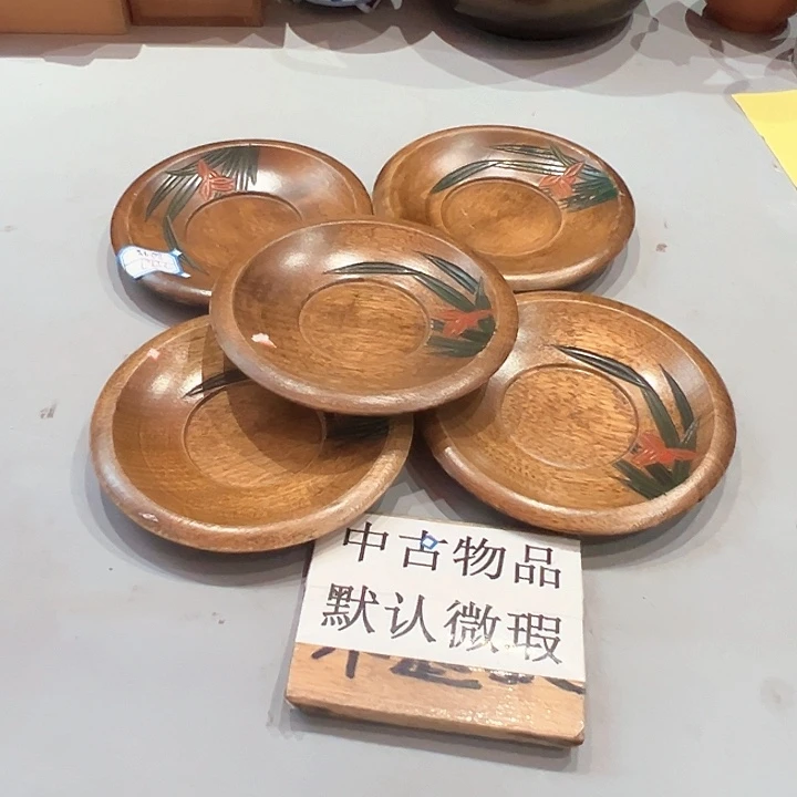 蜜胺瓷聚雅阁瓷器