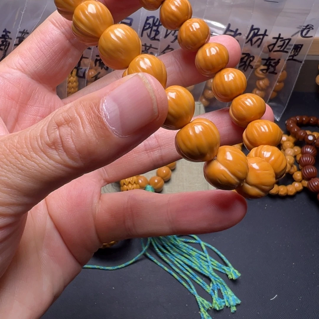 猴头核桃手串啦啦啊啦啦啦啦啦啦啦啦啦