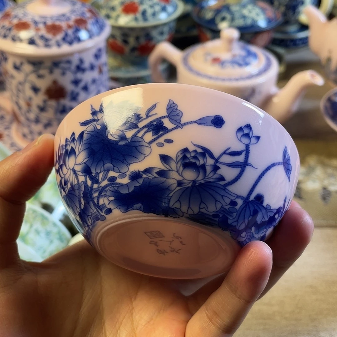 瓷片景德镇陶瓷5588999999