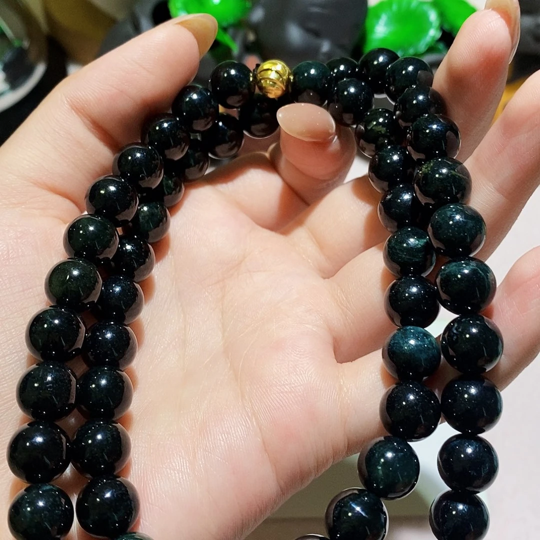 一物一证先检后发