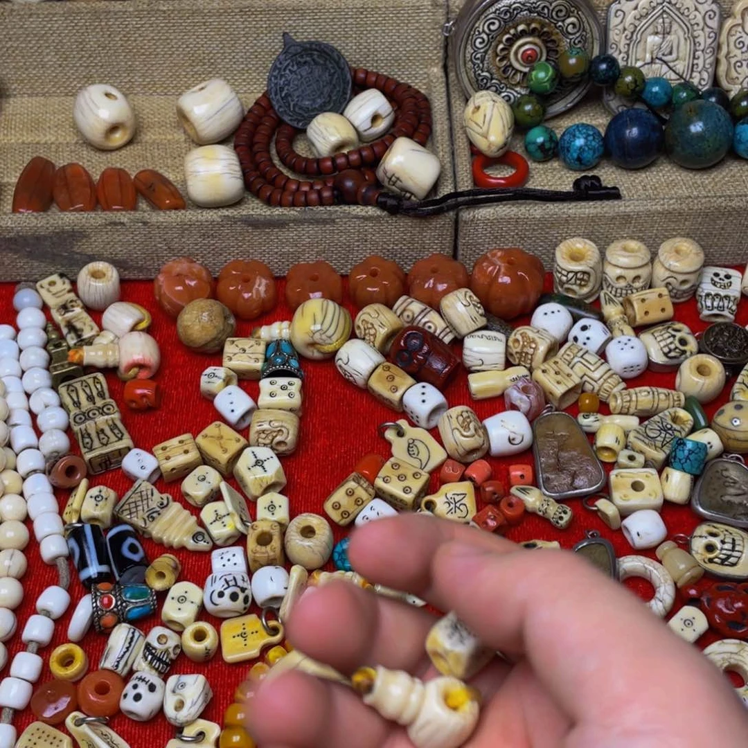 大理石非金属句***辑