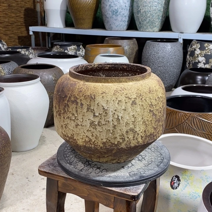 口20高23～～～～～～～～