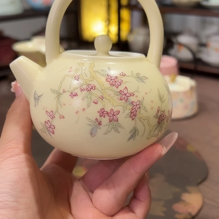 茶具配件其它茶器