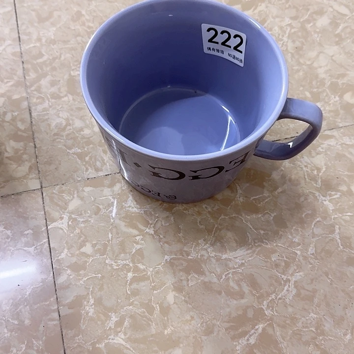 新骨瓷陶瓷碗222一个汤碗