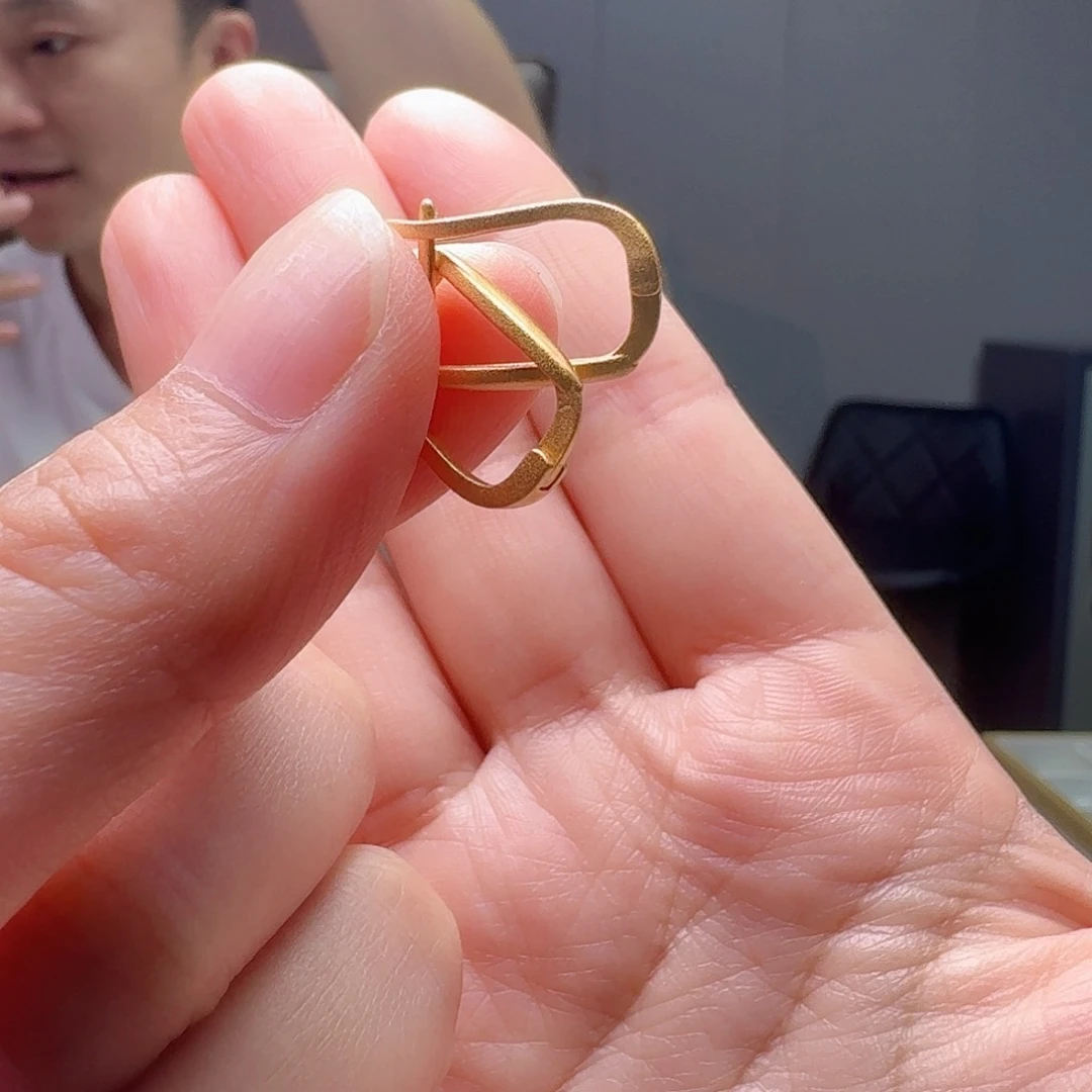 翡翠银S925镶嵌耳饰梦**凉天然