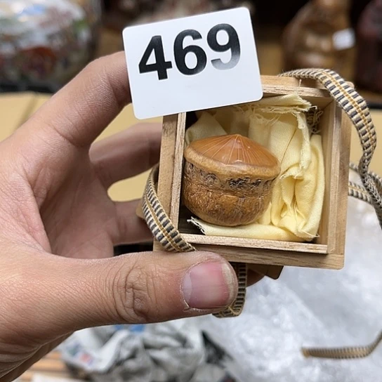 瓷片摆件工艺品瓷器摆件777