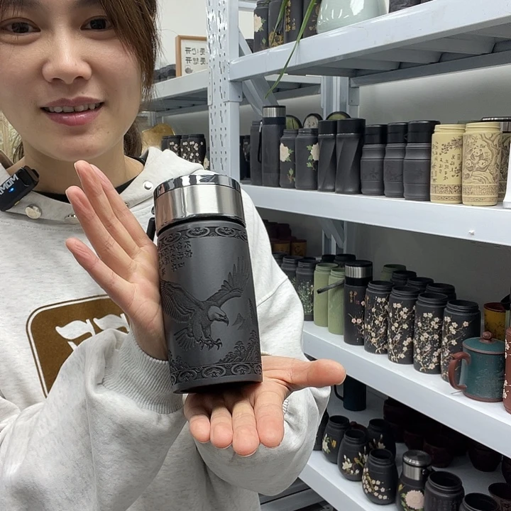 宜兴紫砂111111111111111