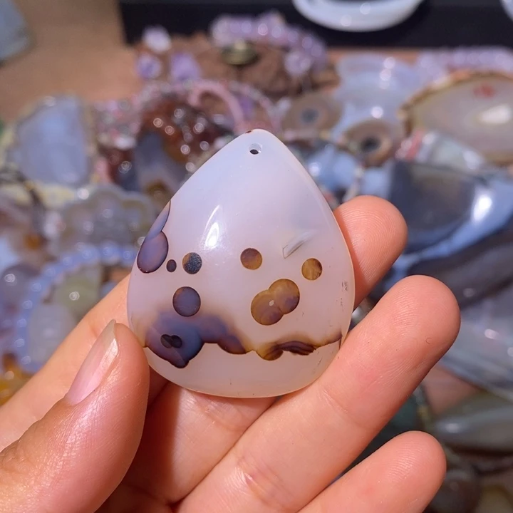 【闪购商品】狼55566