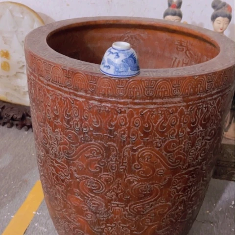 其他华**道付米链接其他瓷