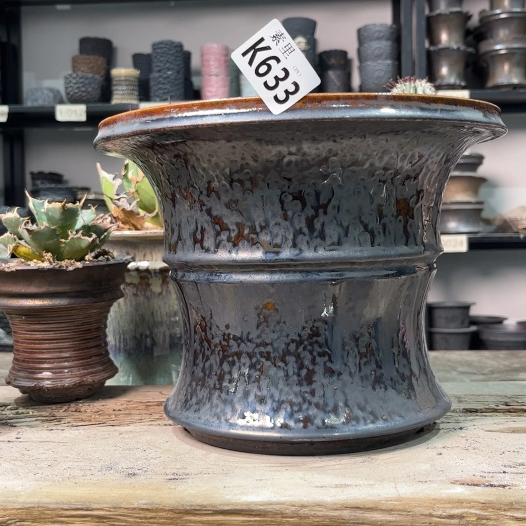 陶内口26高20景德镇