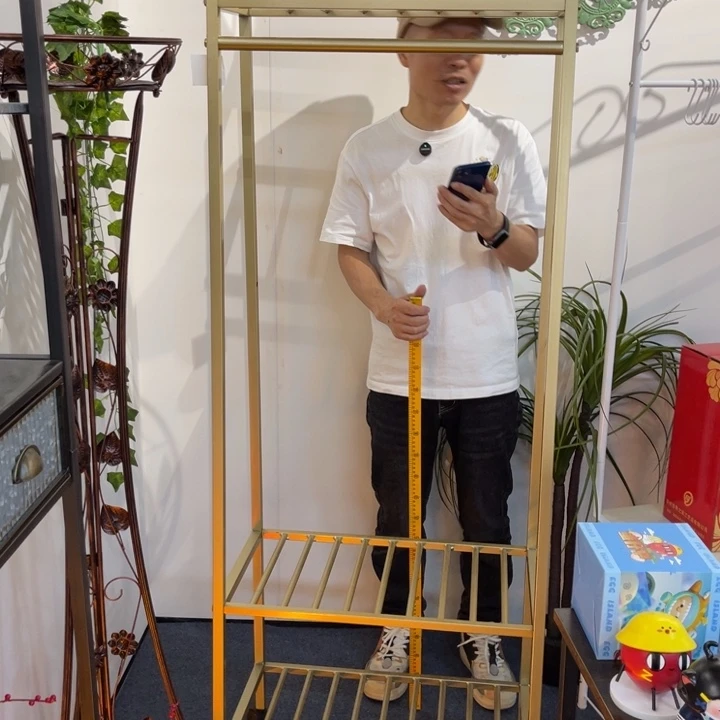 瓷片哈哈哈哈哈哈哈哈哈哈