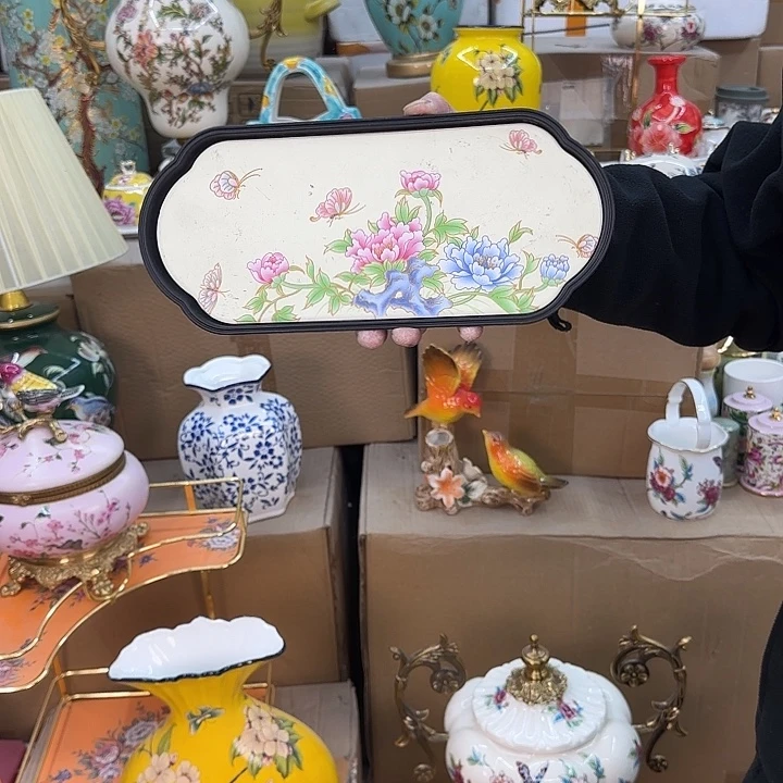 瓷片样品样品样品