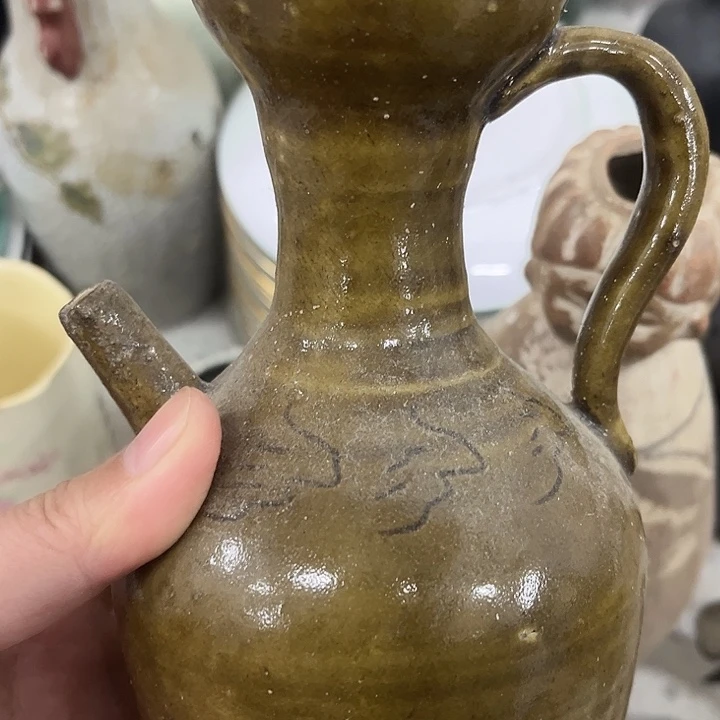 好货靓货家常日用品