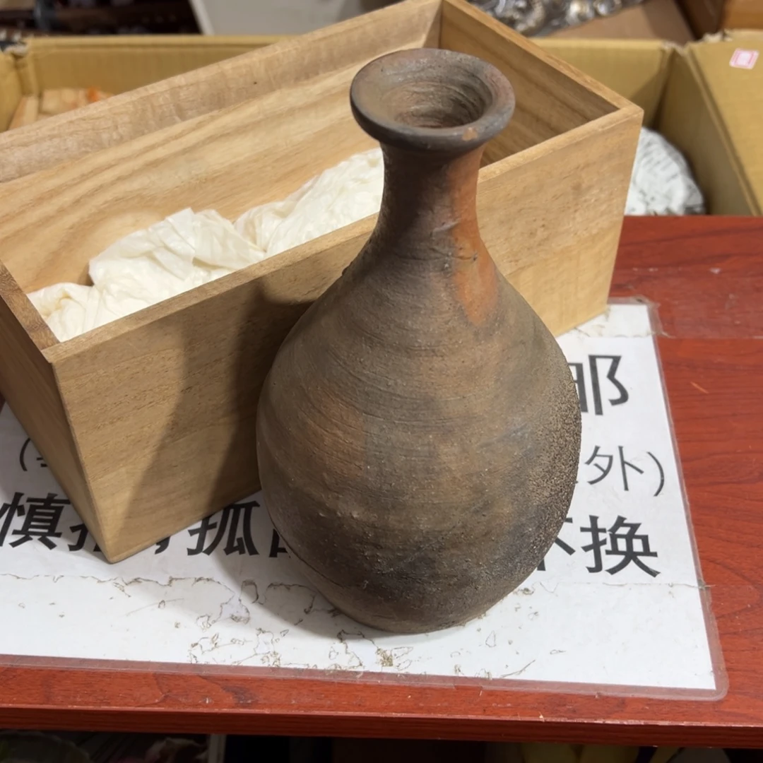 摆件陶瓷制品加工工艺技术和