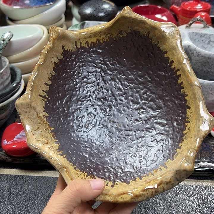 陶肯定全场拍满二十包邮