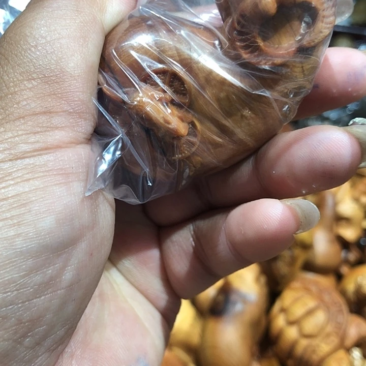 柏木（崖柏）123664455789968458