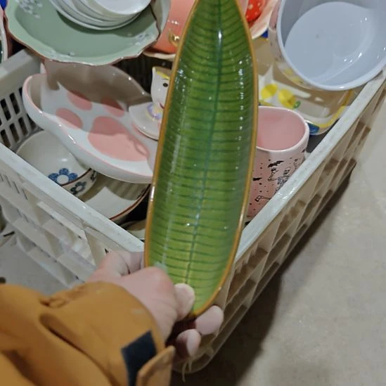 杯陶瓷杯碗盘微瑕疵介意慎拍