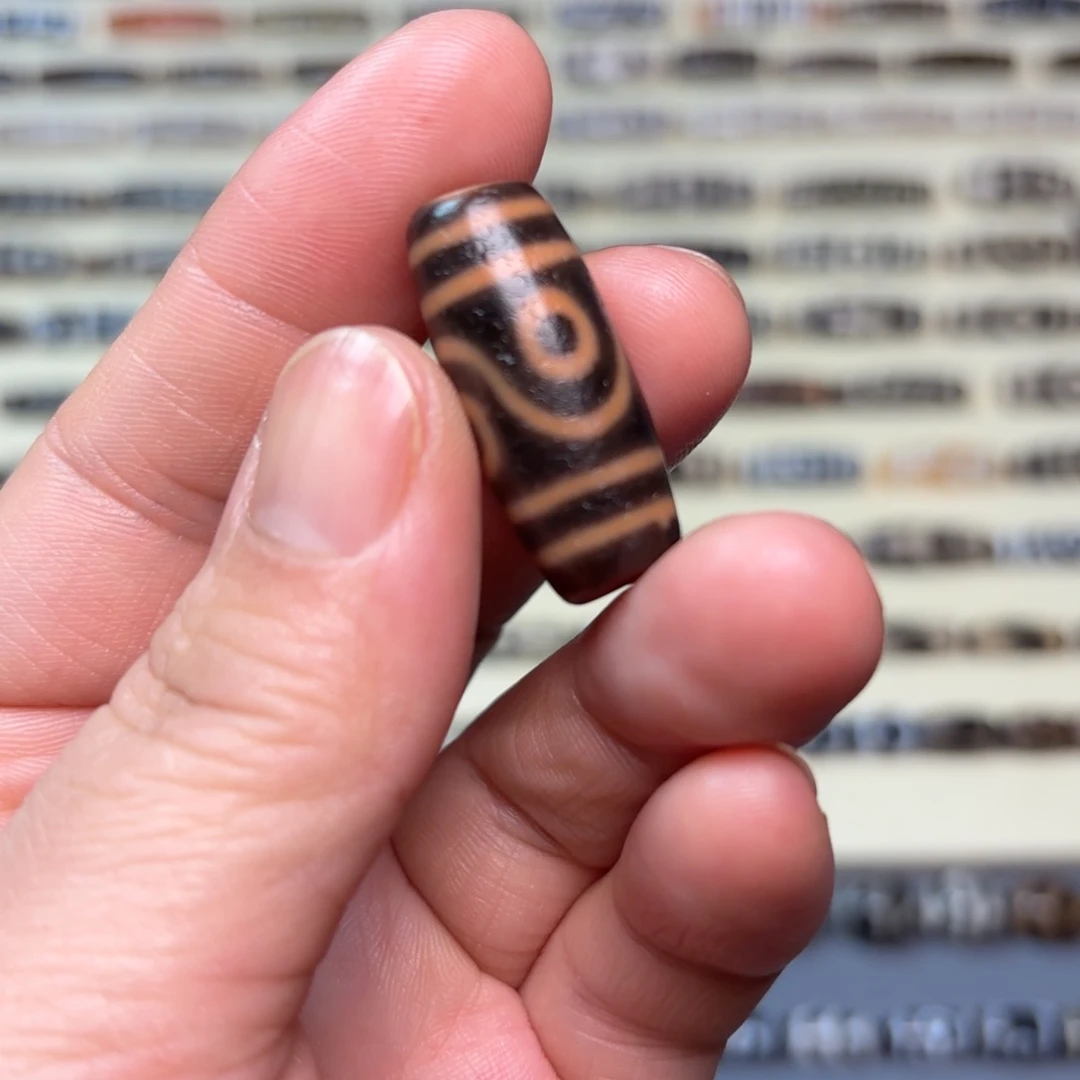 玛瑙/玉髓颈饰未镶嵌?***࿐