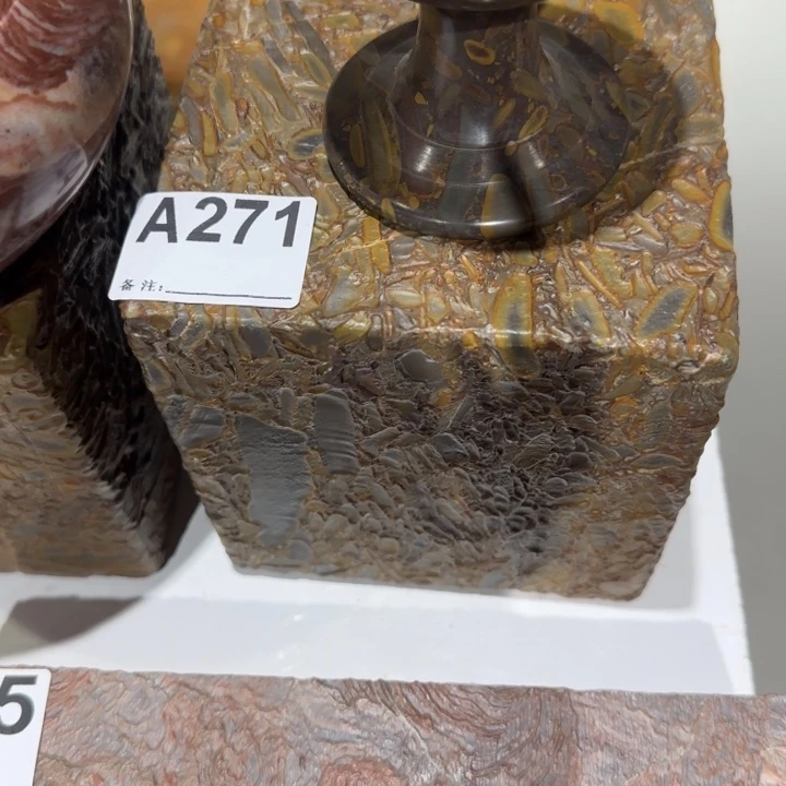 11111111绸*岛1111225