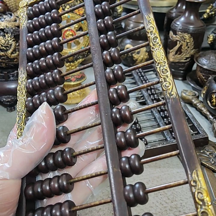 ，，，，，，，，，，，，，，，，，，