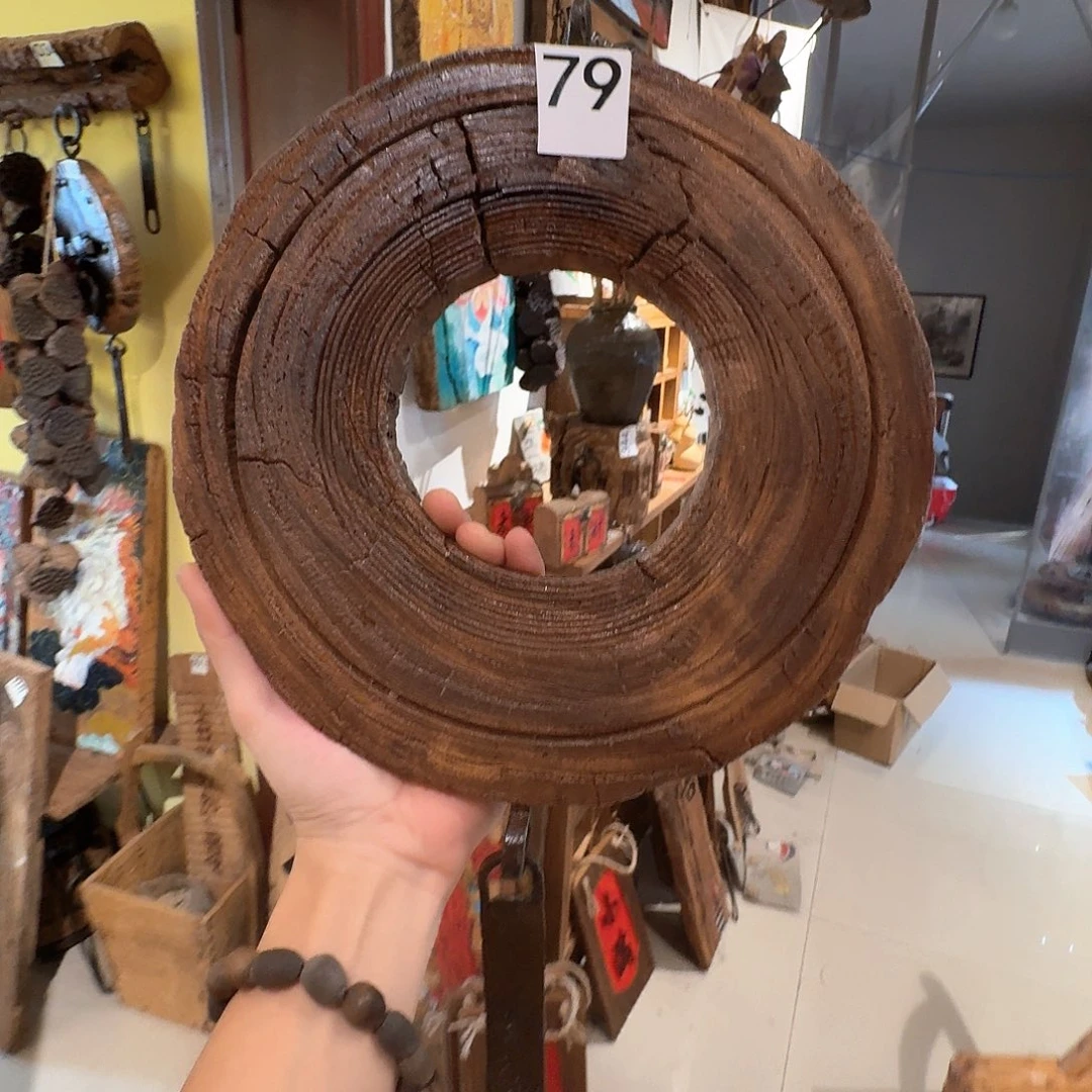 路***力老了以后我会照顾自己照顾