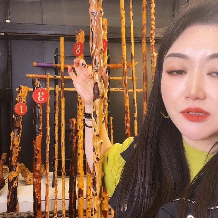 用****8好好好好好好好好