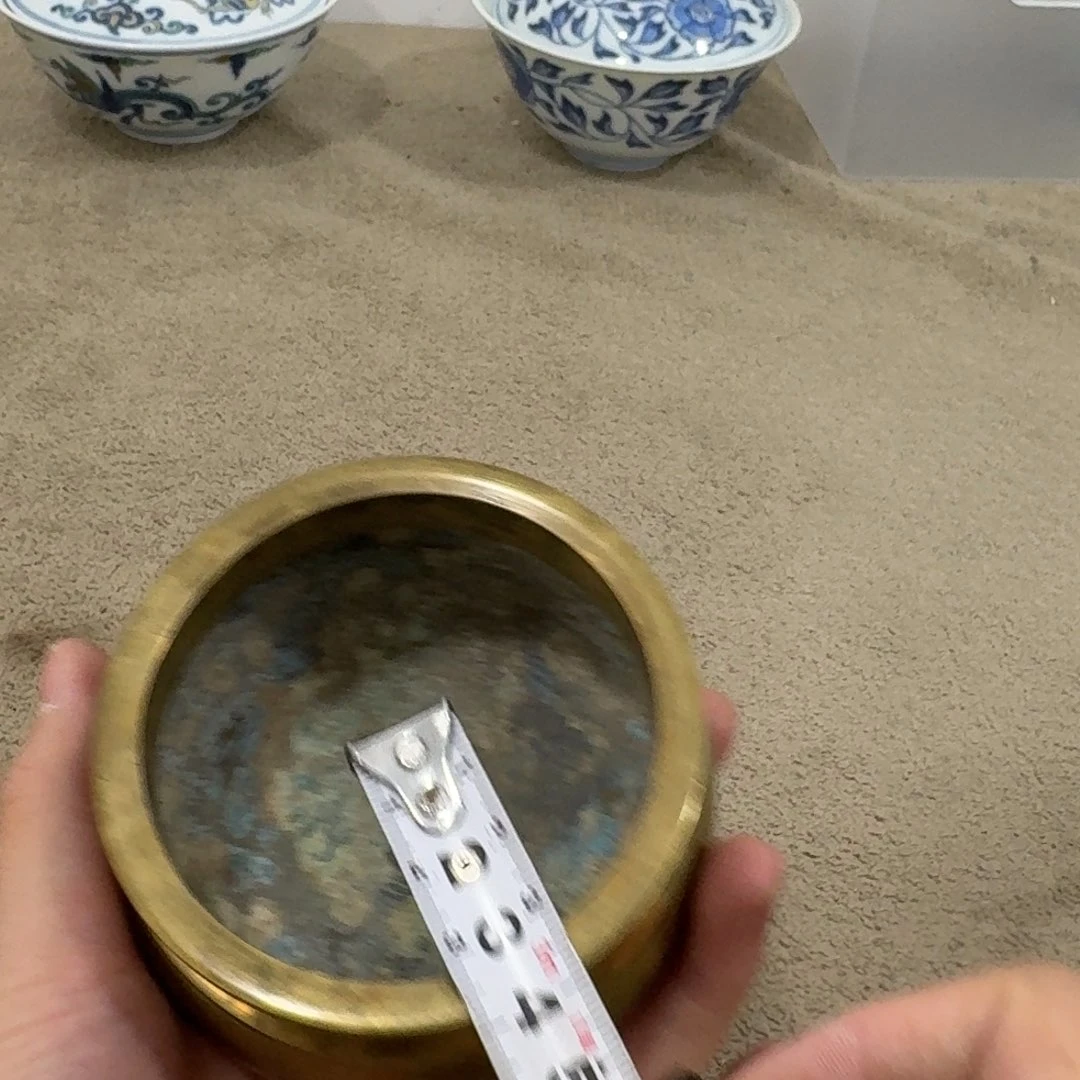 非常好用漂亮的茶具