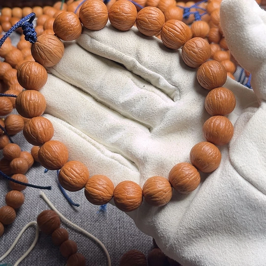 吊坠猴头核桃15聚宝盆全品