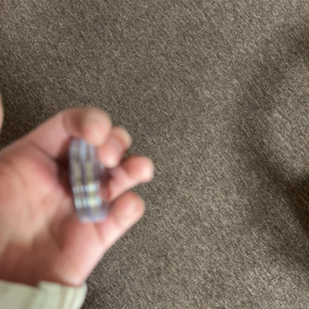 【藏心阁】家居摆件送礼首选（a02409）